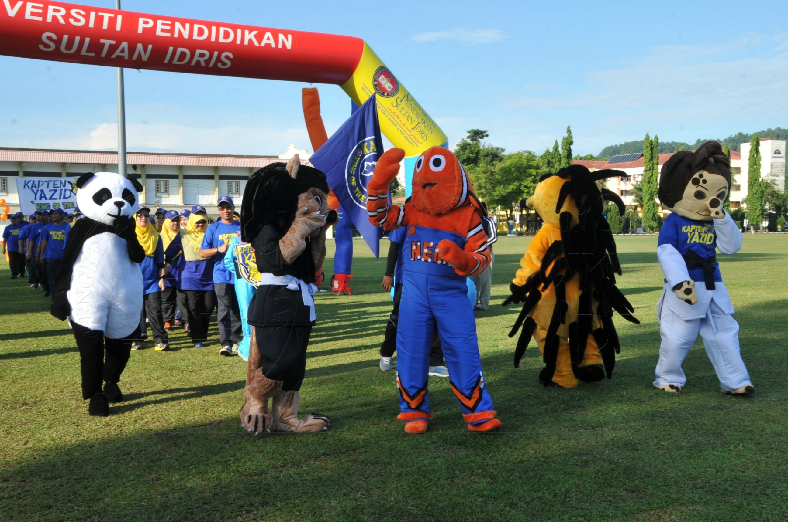 PRO 15 53 KIESTA HAS 3592